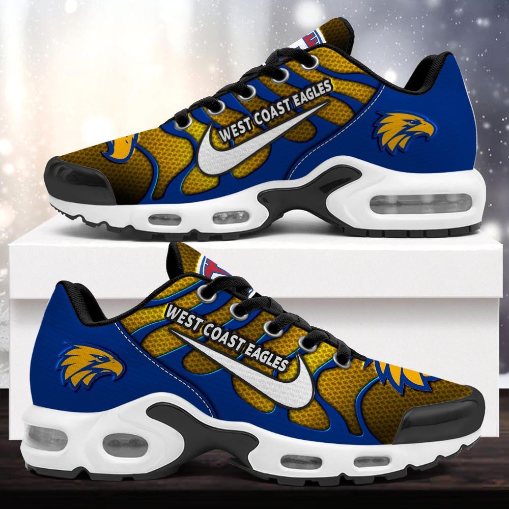 gexdknrvgxCtimjygCBdmnbugexdambqgaxdknrwguCdeojygeAtqnjvhaBdmoa