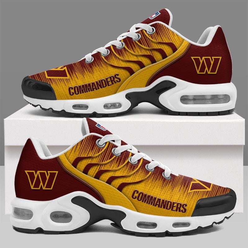 gexdknrvgxCtimjygCxtqnjtgexdambqgaxdknrvgqAtcnbxgqAtmnzqgeCdanq