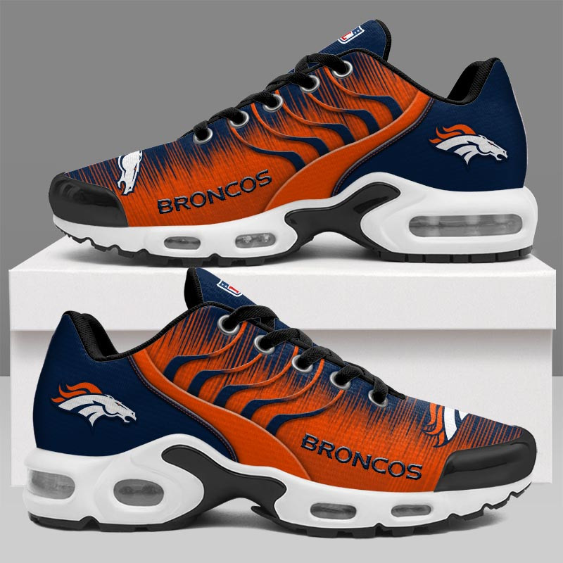 gexdknrvgxCtimjygCxtqnjtgexdambqgaxdknrvgqAtcnbxheAtmnzqgeBtqni