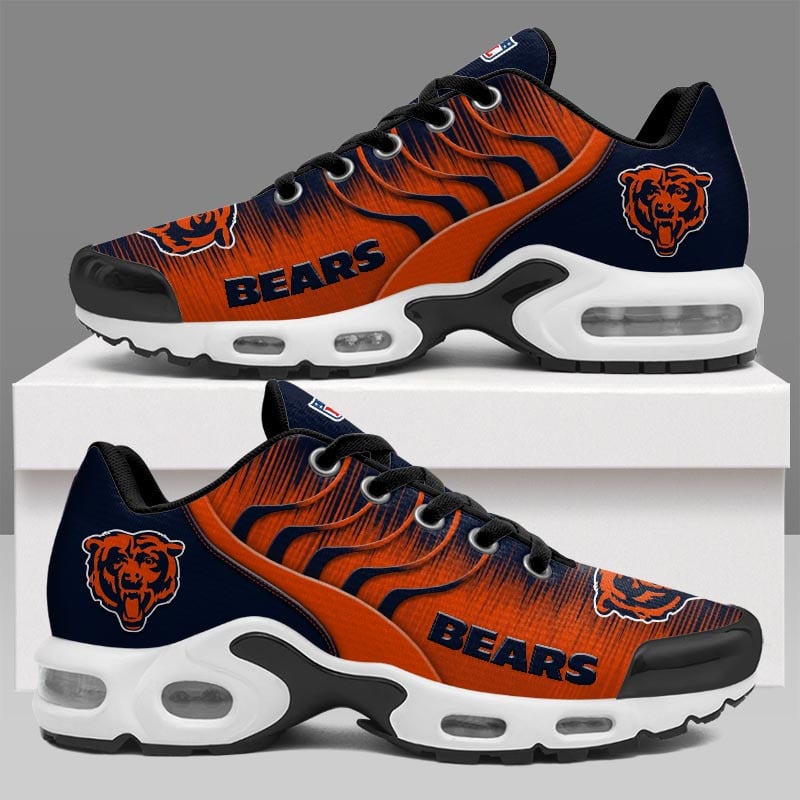 gexdknrvgxCtimjygCxtqnjtgexdambqgaxdknrvgqAtcnbygmAtmnzqgeBtemi