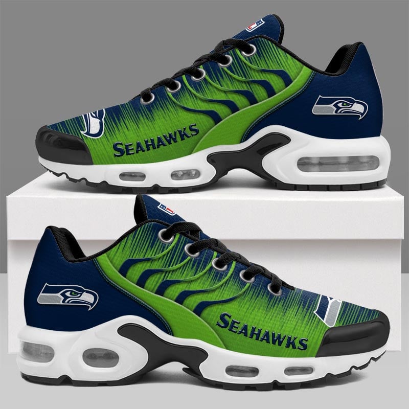 gexdknrvgxCtimjygCxtqnjtgexdambqgaxdknrvgqAtcnbzgCAtmnzqgeCdkoi