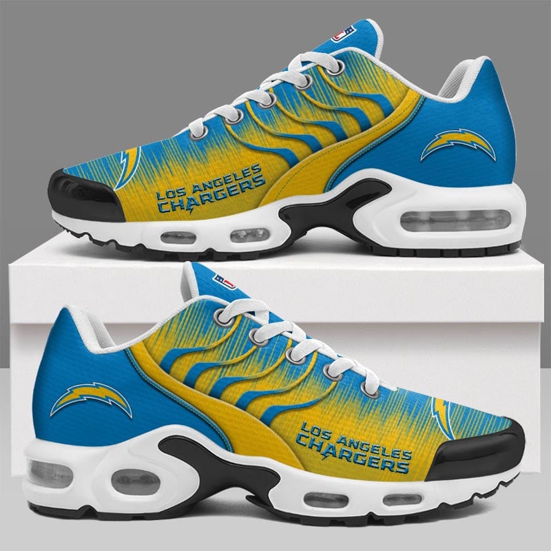 gexdknrvgxCtimjygCxtqnjtgexdambqgaxdknrvgqAtcnbzgxAtmnzqgeBtsnx