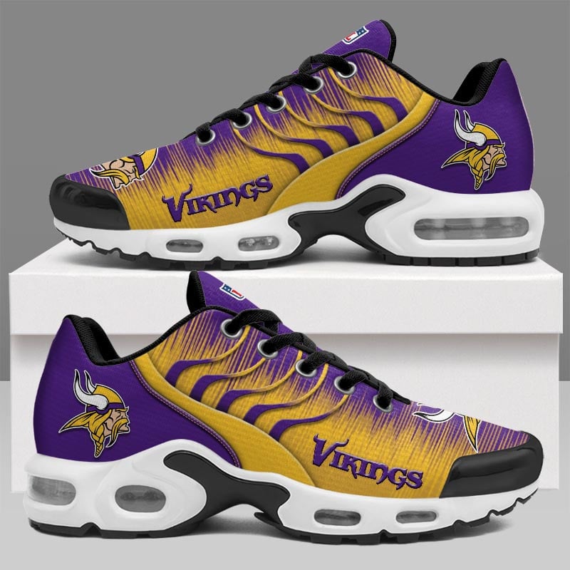 gexdknrvgxCtimjygCxtqnjtgexdambqgaxdknrvgqAtcnjqgeAtmnzqgeCdoma