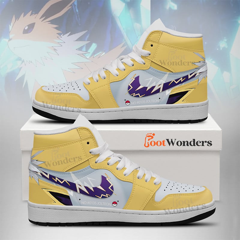 gexdmmzyhazdcmjxgaAtkmzrgexdambqgaxdknzwgezdcnbvgCBdmnzuheBtemx