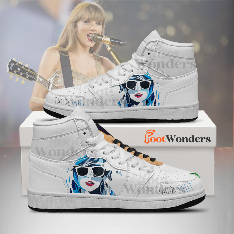 gexdmmzyhazdcmjxgaAtknrvgexdambqgaxdknzwgeztmojrgCBdmnzvgaCdsoi