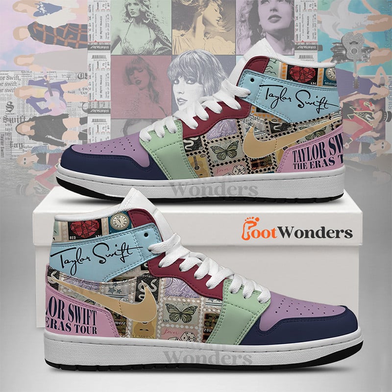 gexdmmzyhazdcmjxgaAtknrvgexdambqgaxdknzwgeztmojrhaBdmnzvgaCdqnq