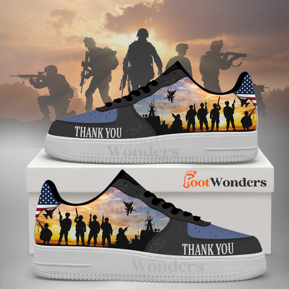 gexdmmzyhazdcmjxgaCdimjzgexdambqgaxdknzwgCzdqnjzgeBdoojvgeAtenq