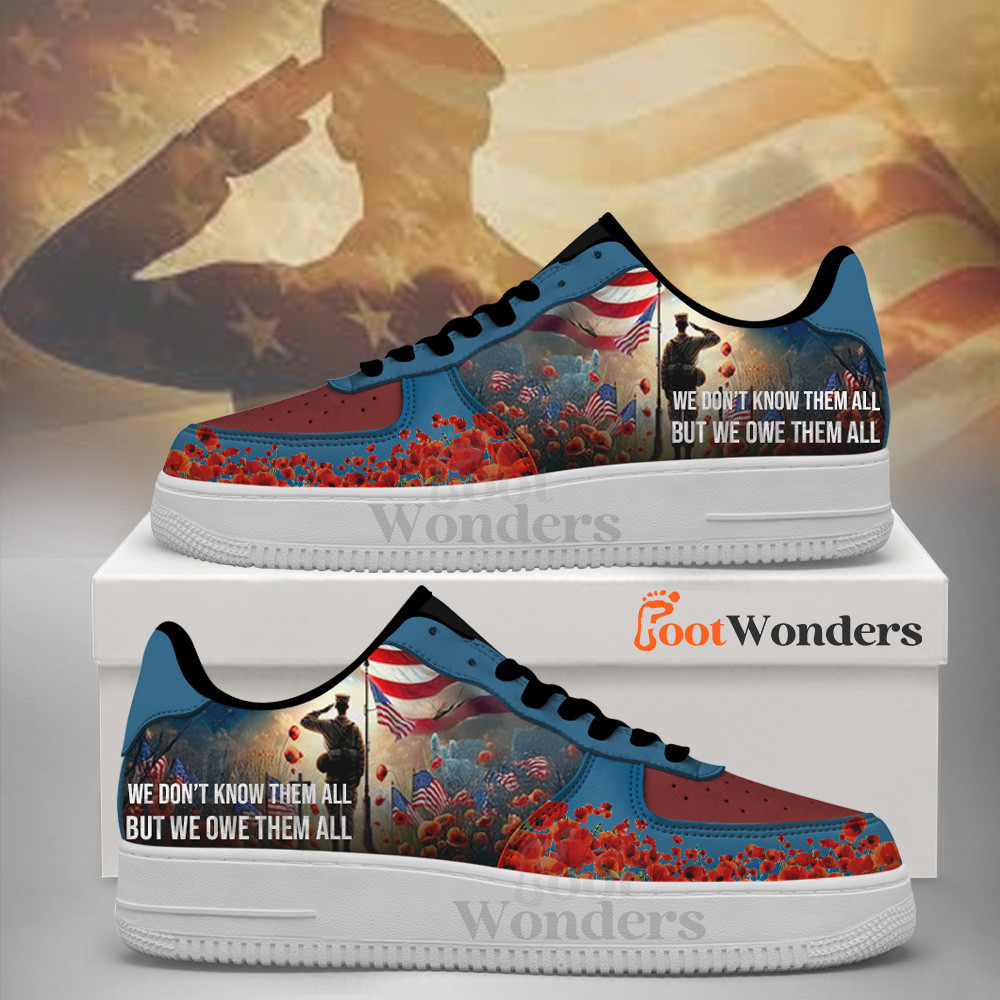 gexdmmzyhazdcmjxgaCdimjzgexdambqgaxdknzwgCzdqnjzgiBdoojvgeAteoi