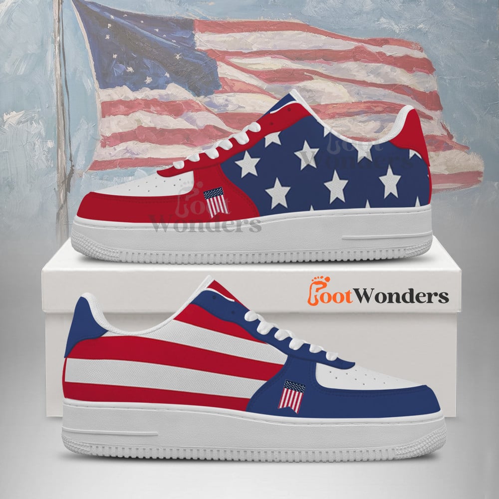 gexdmmzyhazdcmjxgaCtqnrygexdambqgaxdknzwhezdenzqgCBdqnbugeAtkni