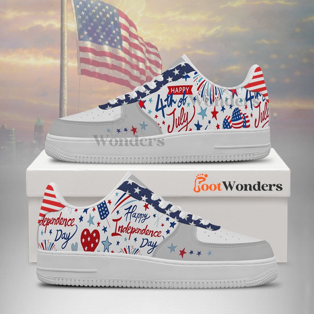 gexdmmzyhazdcmjxgaCtqnrygexdambqgaxdknzwhezdenzqgmBdqnbugeAtgmi