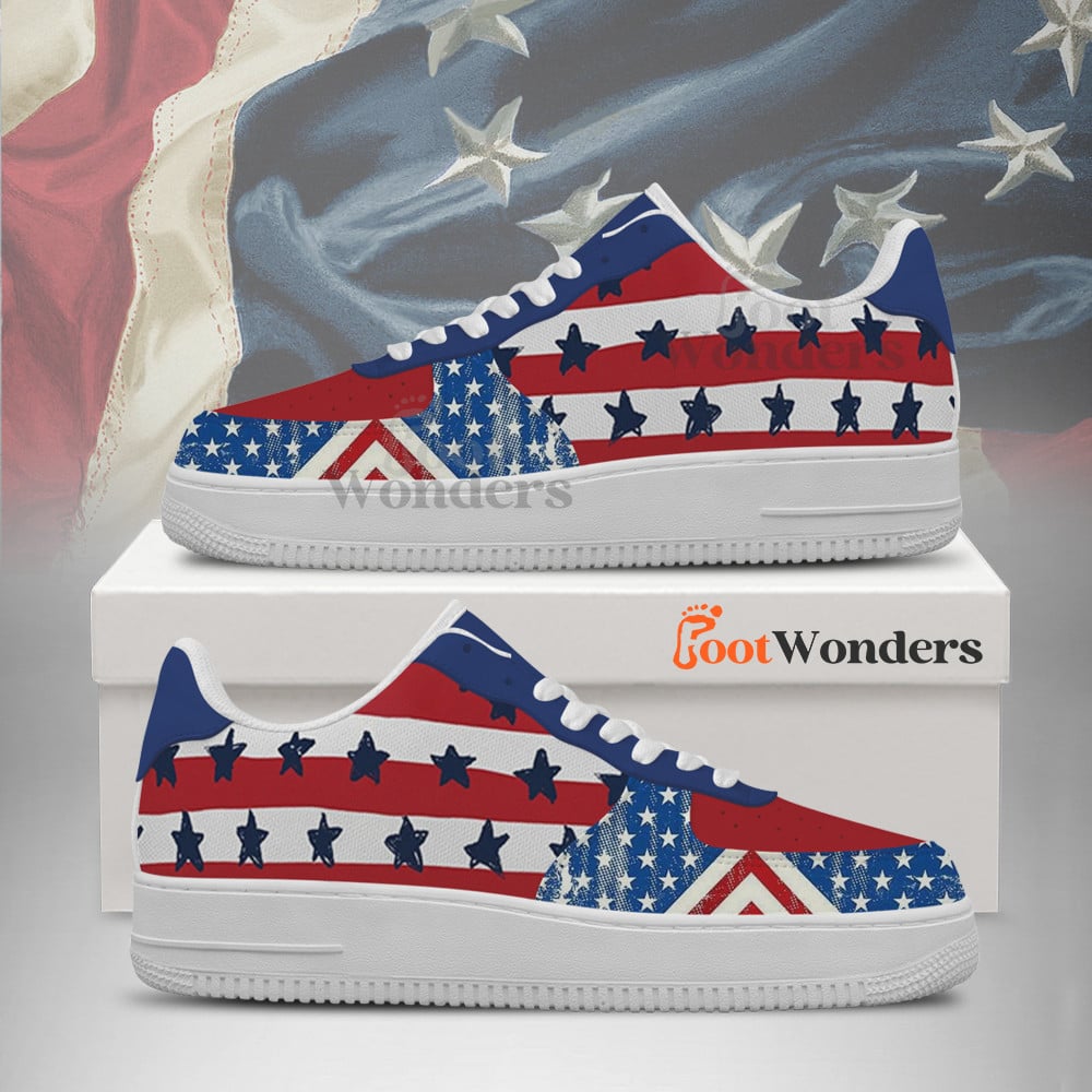 gexdmmzyhazdcmjxgaCtqnrygexdambqgaxdknzwhezdenzqguBdqnbugeAtima