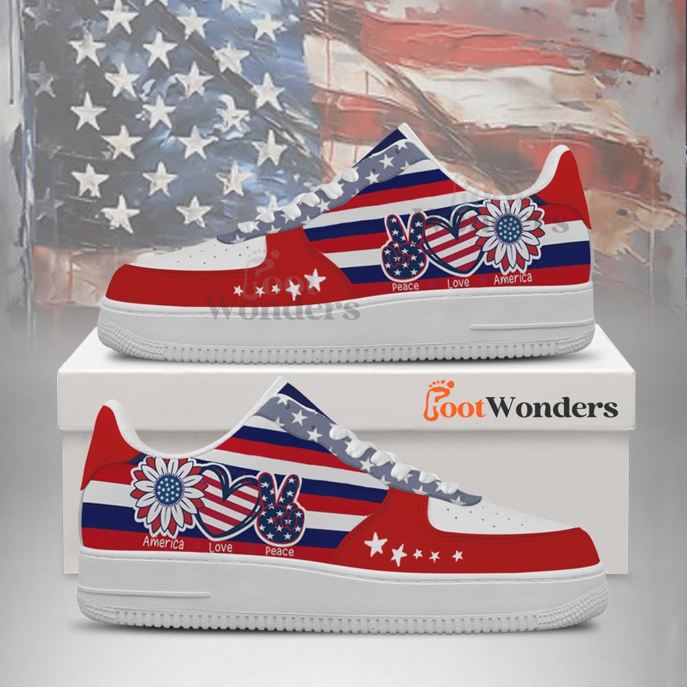 gexdmmzyhazdcmjxgaCtqnrygexdambqgaxdknzwhezdenzqgxBdqnbugeAtioi