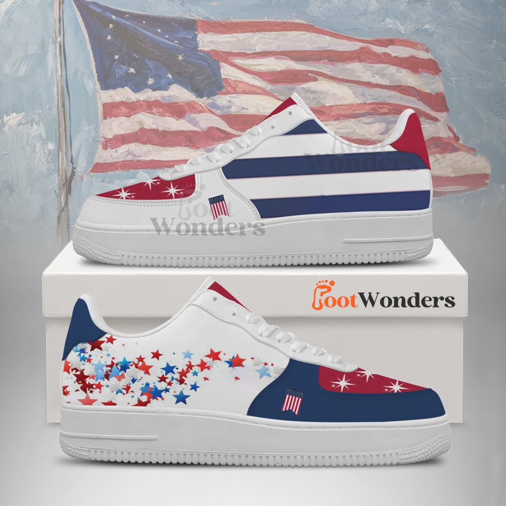 gexdmmzyhazdcmjxgaCtqnrygexdambqgaxdknzwhezdenzrgiBdqnbugeBdcoi