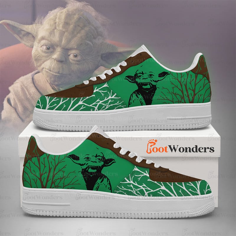 gexdmmzyhazdcmjxgiztmmjxgexdambqgaxdkobugexdknjvgCBtmmbrgmzdqna