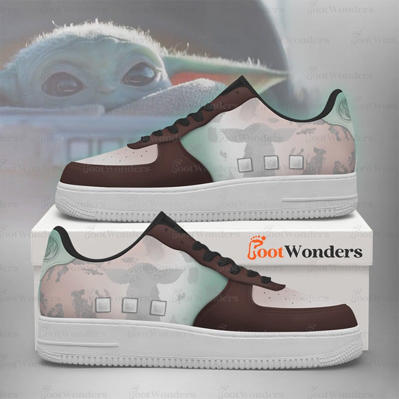 gexdmmzyhazdcmjxgiztmmjxgexdambqgaxdkobugexdknjvgqBtmmbrgmzdmoi