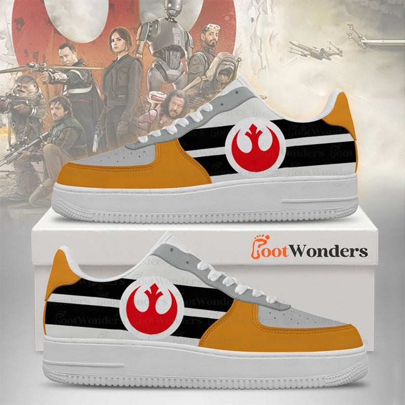 gexdmmzyhazdcmjxgiztmmjxgexdambqgaxdkobugexdknjvguBtmmbrgmzdomq