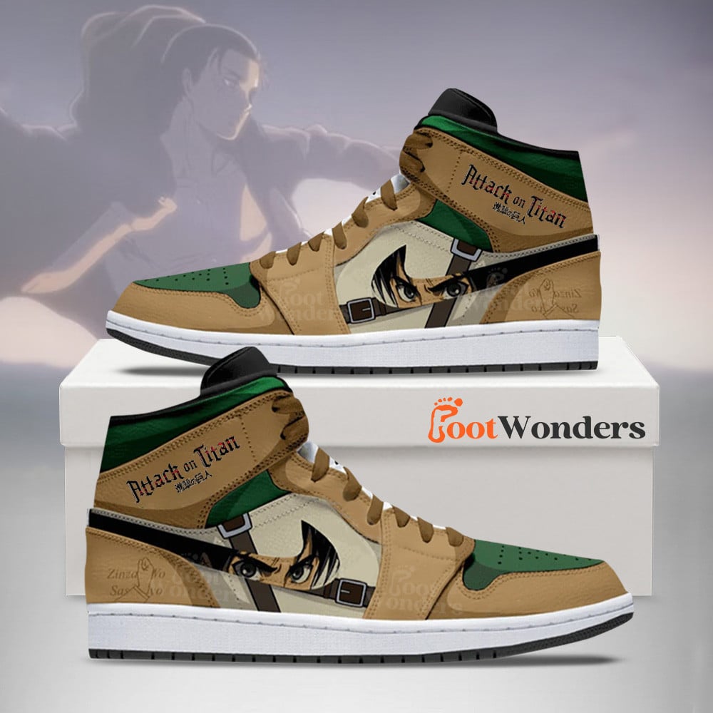 gexdmmzyhazdcmjygCxdcnzvgexdambqgaxdknruheztsobugqAtknjyhaztkoa