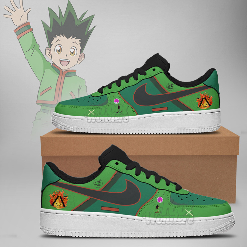 gexdmmzyhazdcmjygqAdcnjvgexdambqgaxdknjxgiAtqmbrgCAdsnjygaAtmmi