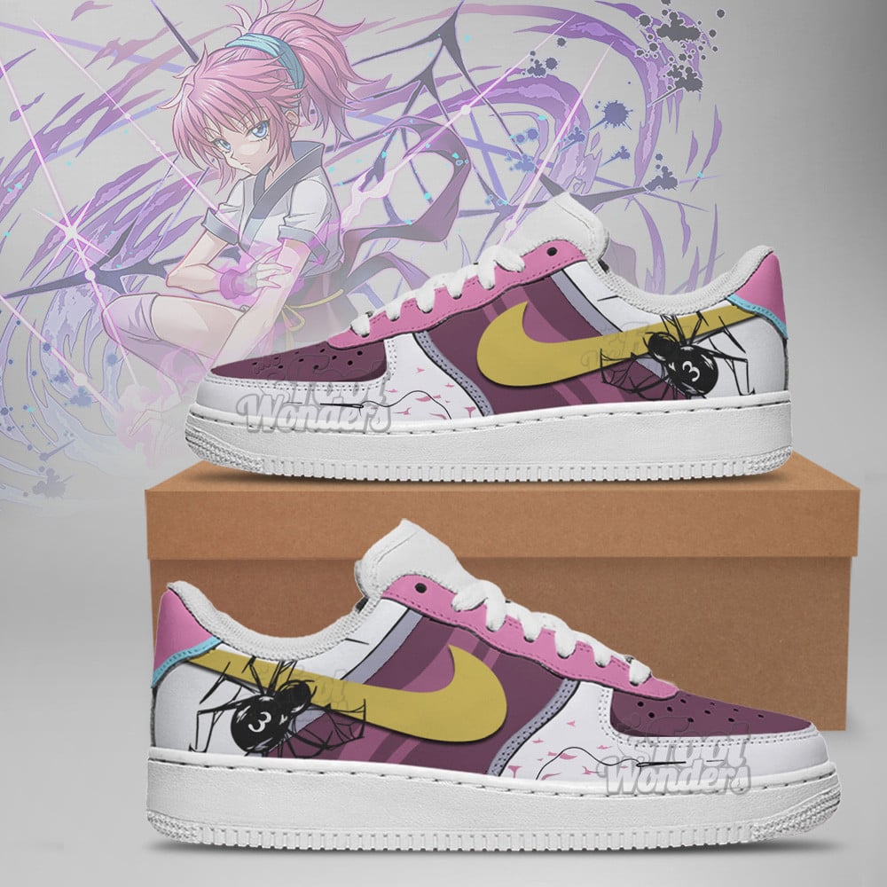 gexdmmzyhazdcmjygqAdcnjvgexdambqgaxdknjxgiAtqmbrguAdsnjygaAtknq