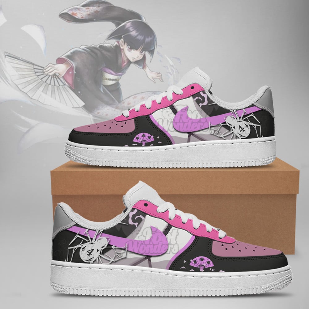 gexdmmzyhazdcmjygqAdcnjvgexdambqgaxdknjxgiAtqmbrgxAdsnjygaAtkmi