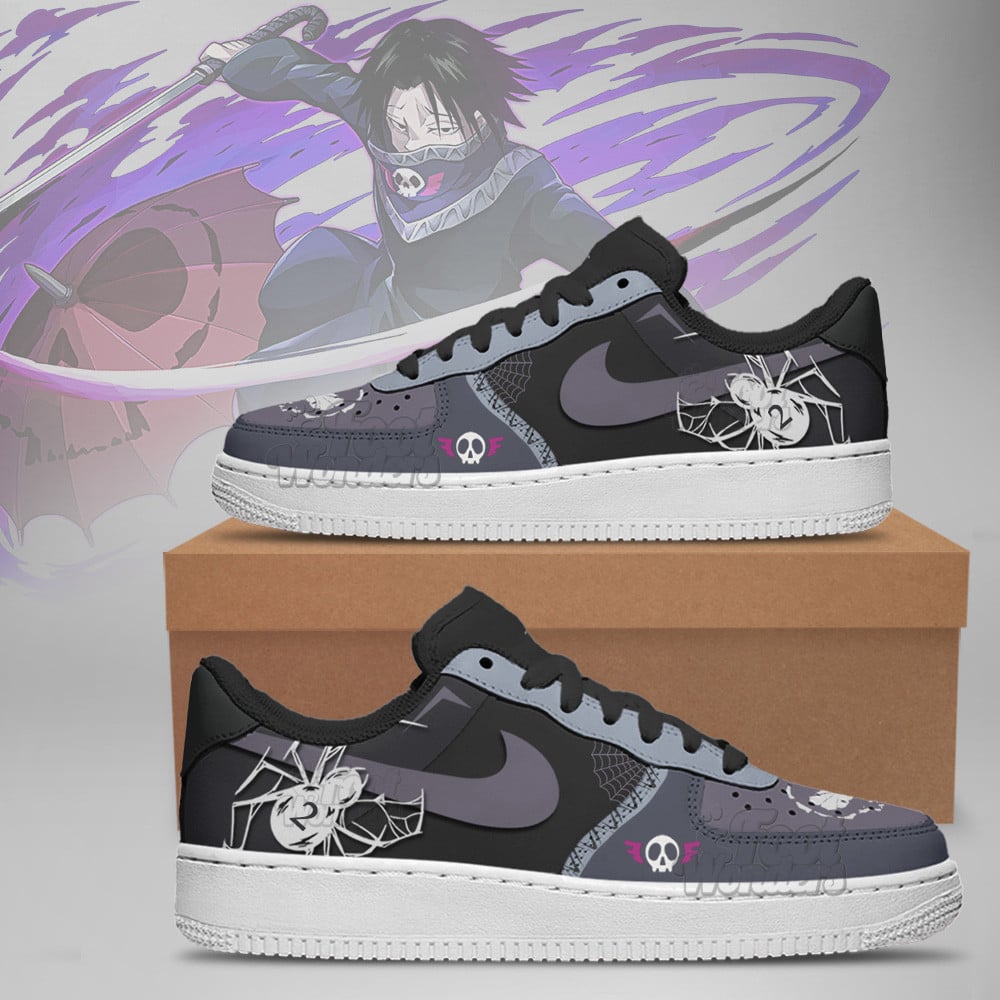 gexdmmzyhazdcmjygqAdcnjvgexdambqgaxdknjxgiAtqmbrhaAdsnjygaAtmmx