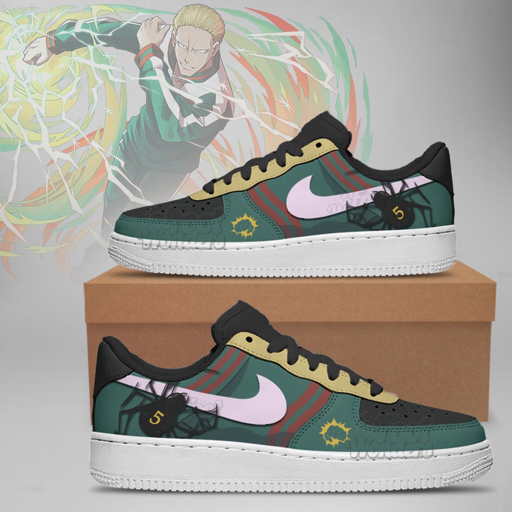 gexdmmzyhazdcmjygqAdcnjvgexdambqgaxdknjxgiAtqmbrheAdsnjygaAtmmq