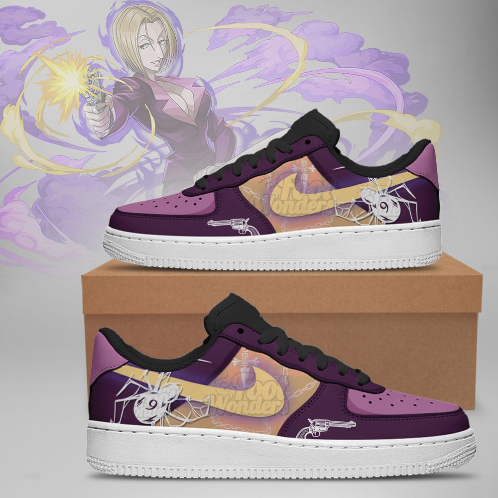 gexdmmzyhazdcmjygqAdcnjvgexdambqgaxdknjxgiAtqmbsgaAdsnjygaAtmnq