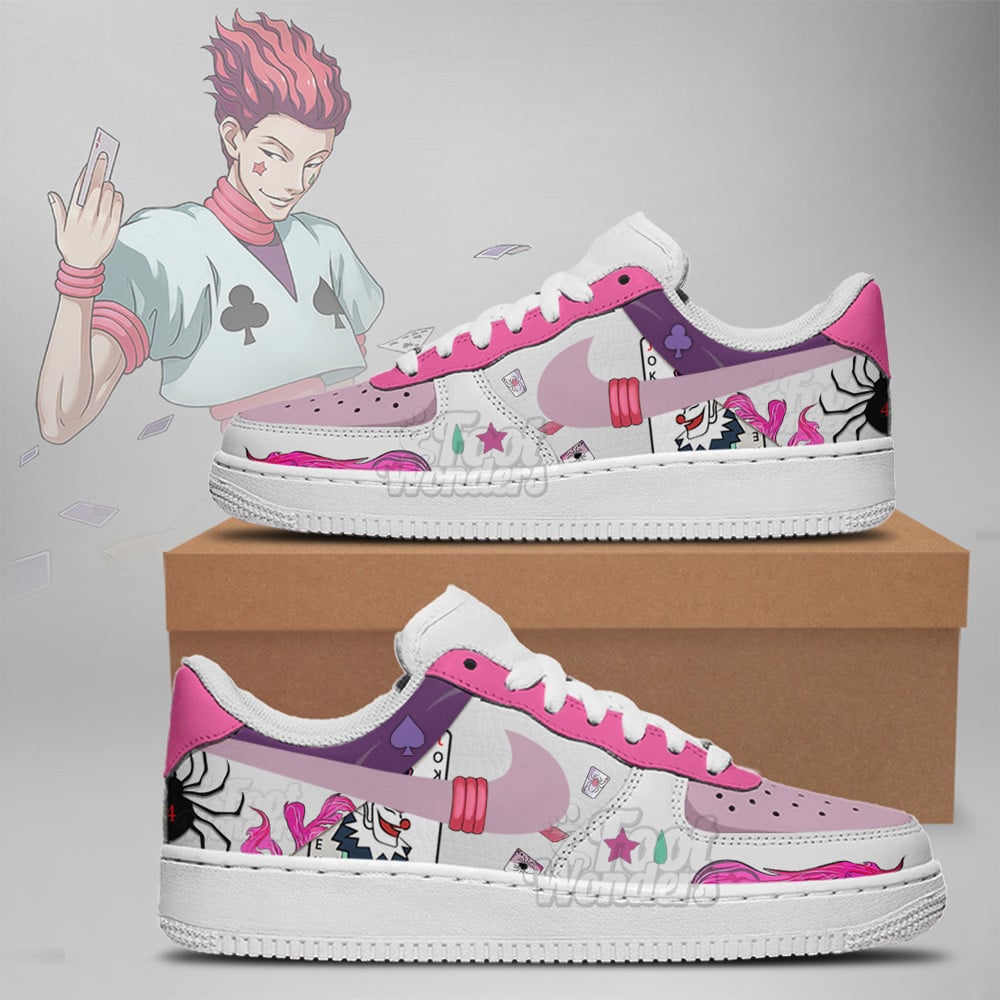 gexdmmzyhazdcmjygqAdcnjvgexdambqgaxdknjxgiAtqmbsgeAdsnjygaAtmoi