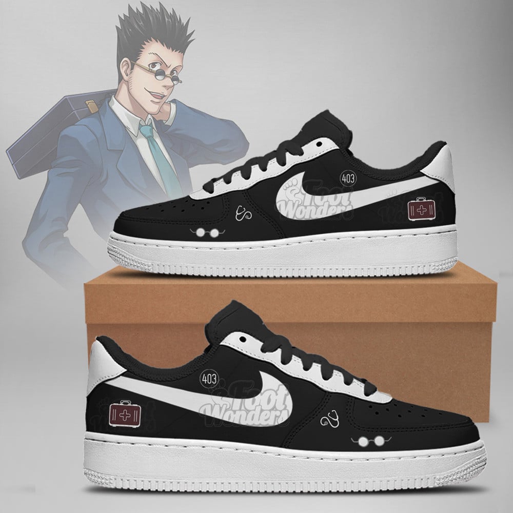 gexdmmzyhazdcmjygqAdcnjvgexdambqgaxdknjxgiAtqmbsgiAdsnjygaAtomq