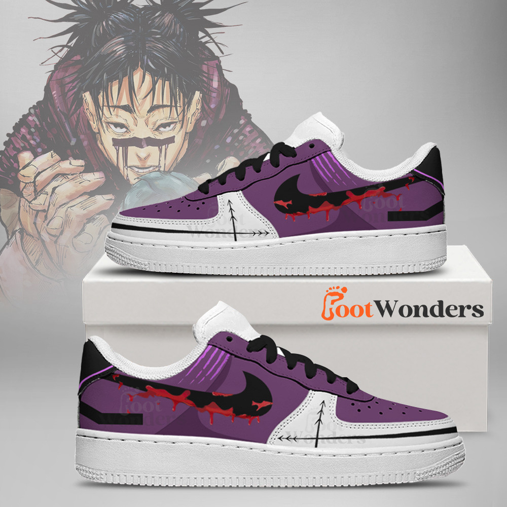 gexdmmzyhazdcmjyguAtqnrugexdambqgaxdknrrheAdgmbqgCAtcmrzgiBtonq