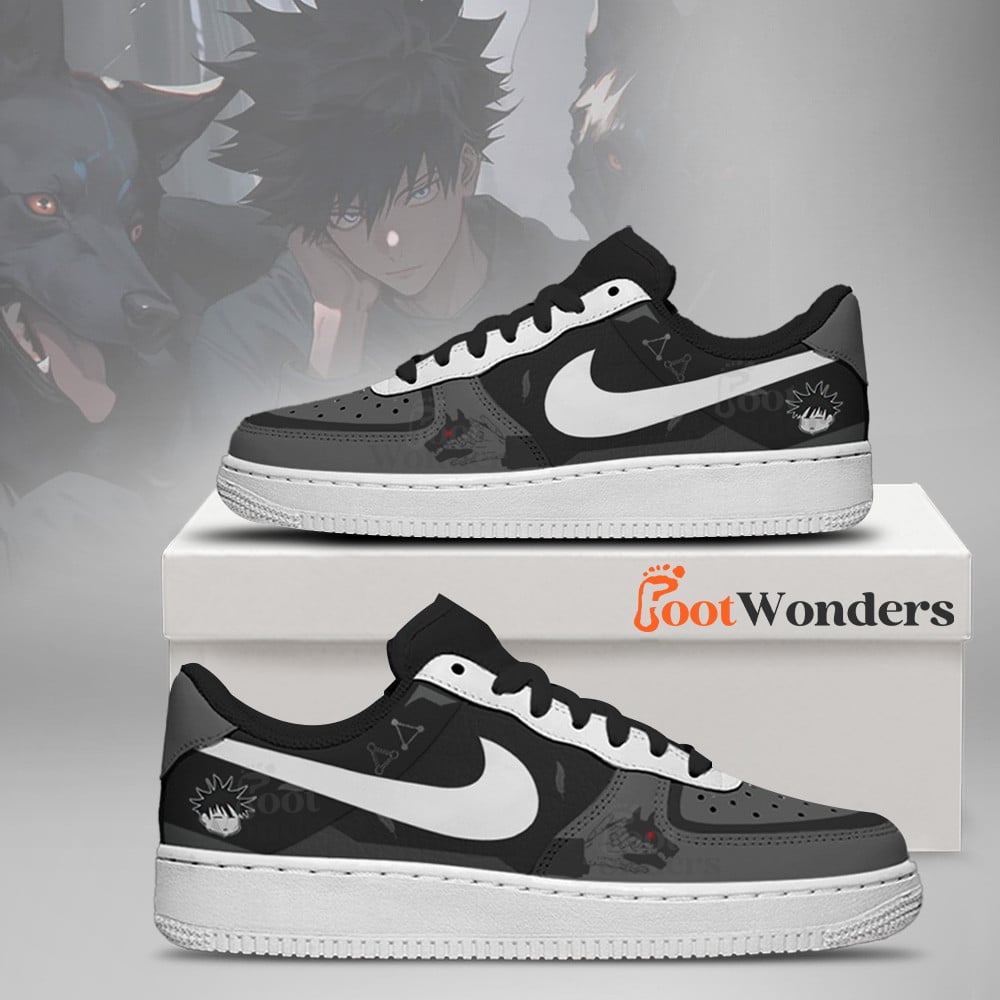 gexdmmzyhazdcmjyguAtqnrugexdambqgaxdknrrheAdgmbrgqAtcmrzgiBtqoa