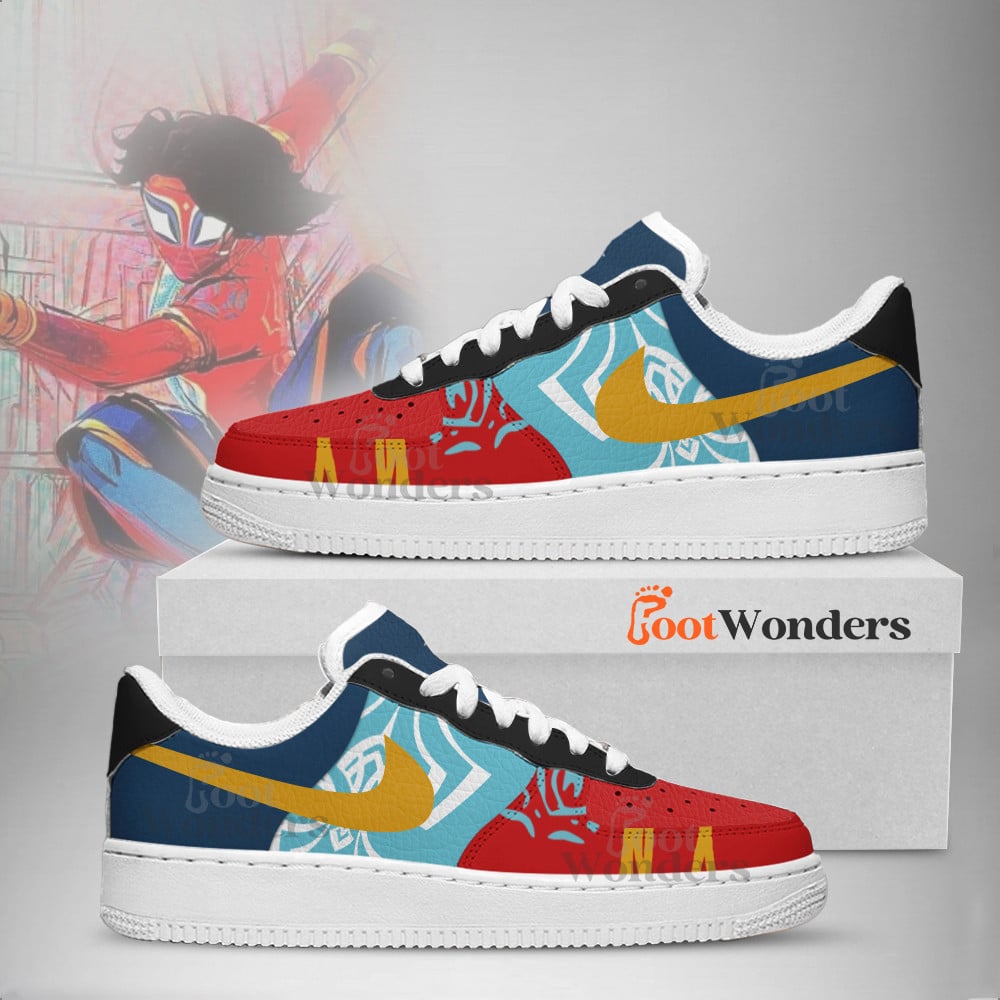 gexdmmzyhazdcmjyhaztkobugexdambqgaxdknrxgxBtgmruheBdamzygmzdmma