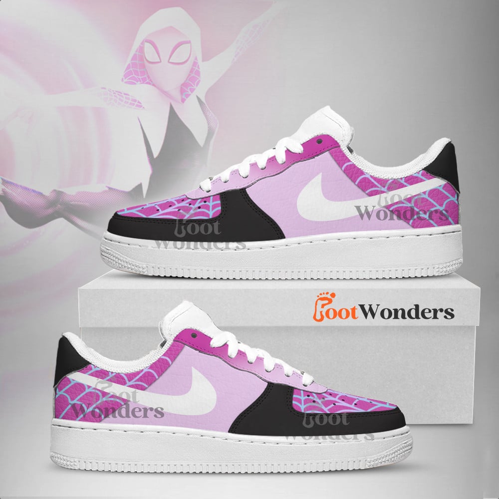 gexdmmzyhazdcmjyhaztkobugexdambqgaxdknrxgxBtgmrvgCBdamzygmzdoni