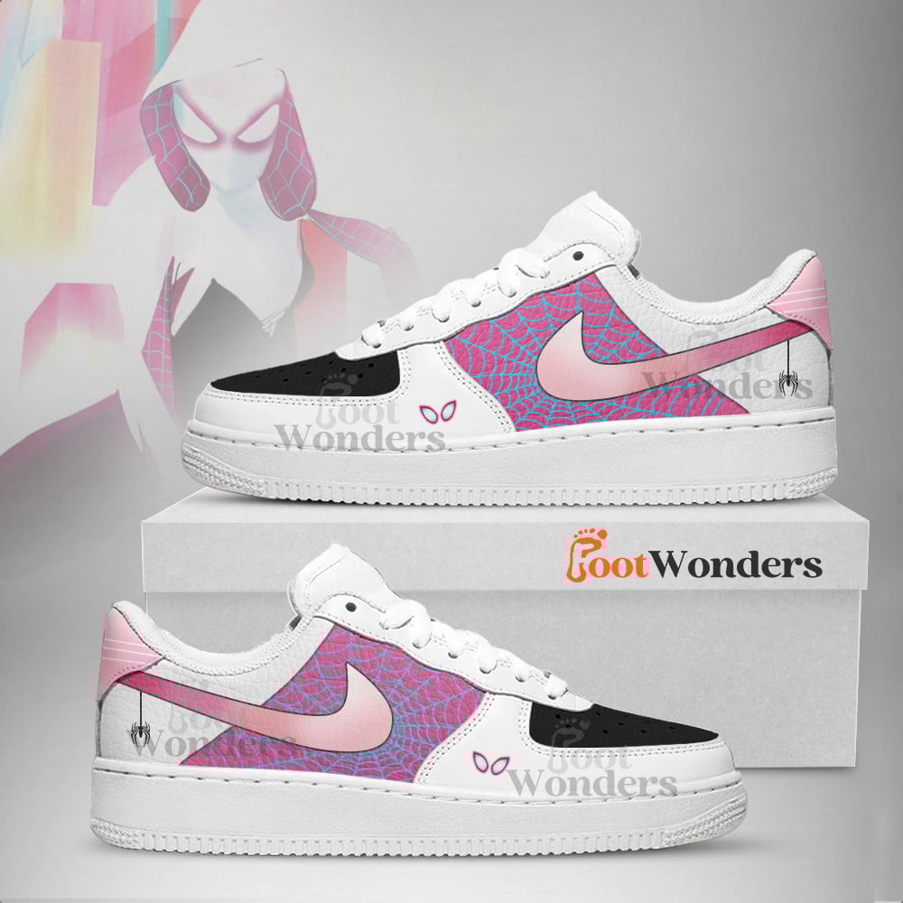 gexdmmzyhazdcmjyhaztkobugexdambqgaxdknrxgxBtgmrvgiBdamzygmzdmoi