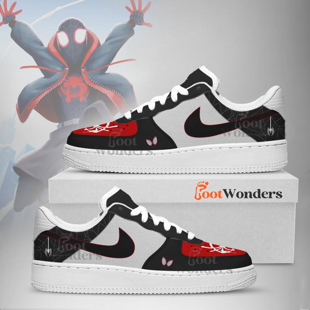 gexdmmzyhazdcmjyhaztkobugexdambqgaxdknrxgxBtgmrvgqBdamzygmzdqoi