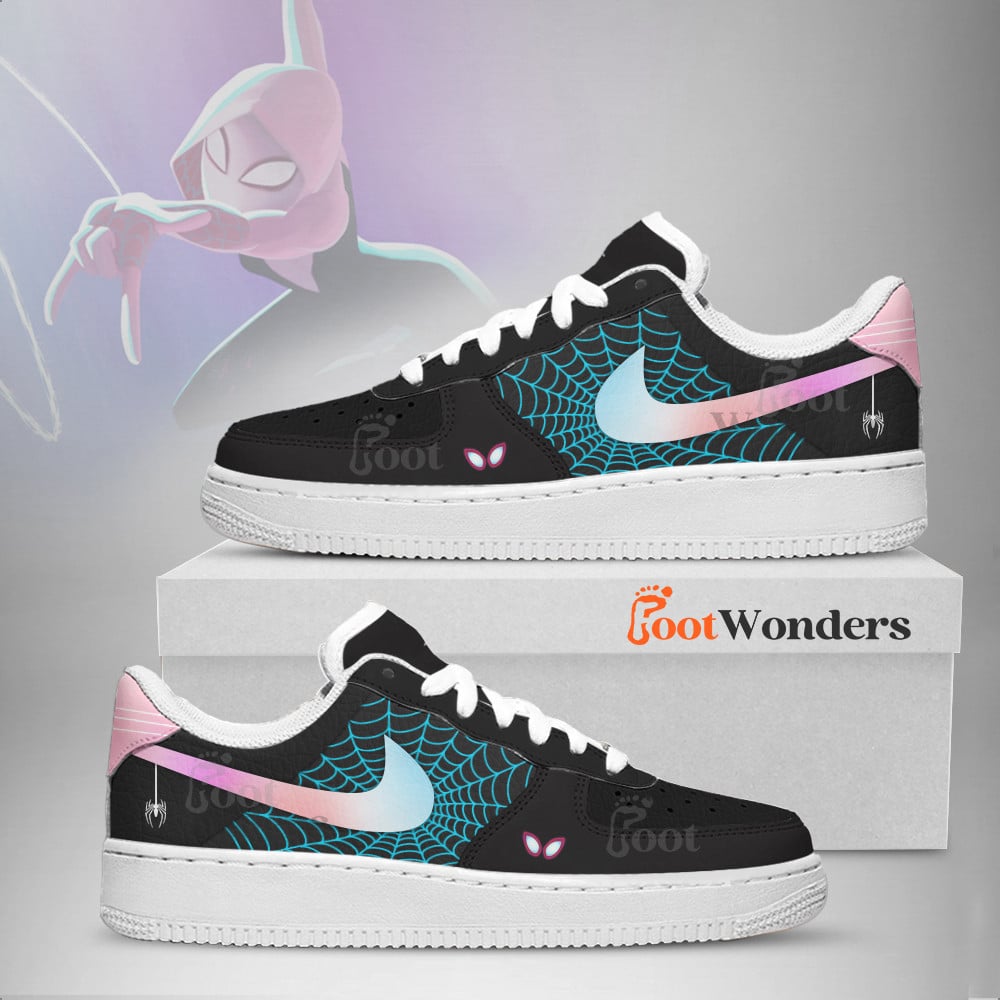 gexdmmzyhazdcmjyhaztkobugexdambqgaxdknrxgxBtgmrvgxBdamzygmzdsni