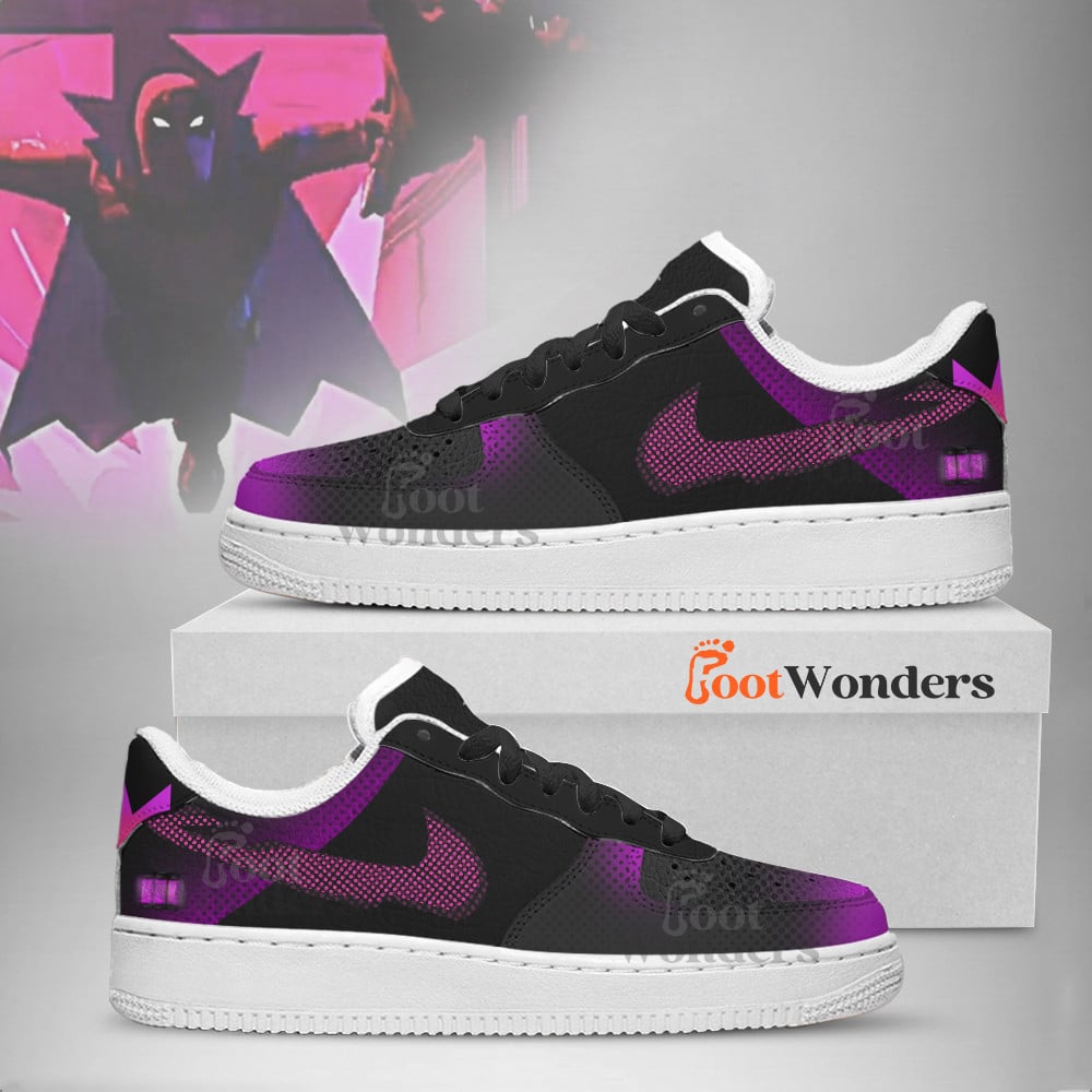 gexdmmzyhazdcmjyhaztkobugexdambqgaxdknrxgxBtgmrwgiBdamzygmzdsoi