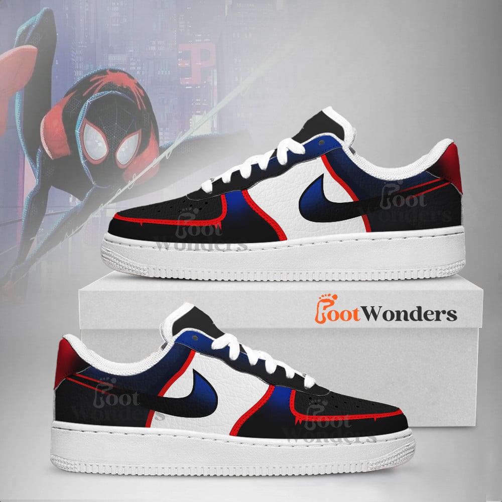 gexdmmzyhazdcmjyhaztkobugexdambqgaxdknrxgxBtgmrwgmBdamzygmztamq