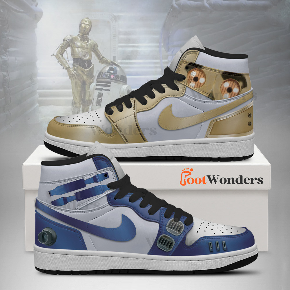 gexdmmzyhazdcmjyheCdmmrwgexdambqgaxdknztgCCdcnbxgCBdiobtgeAdomq