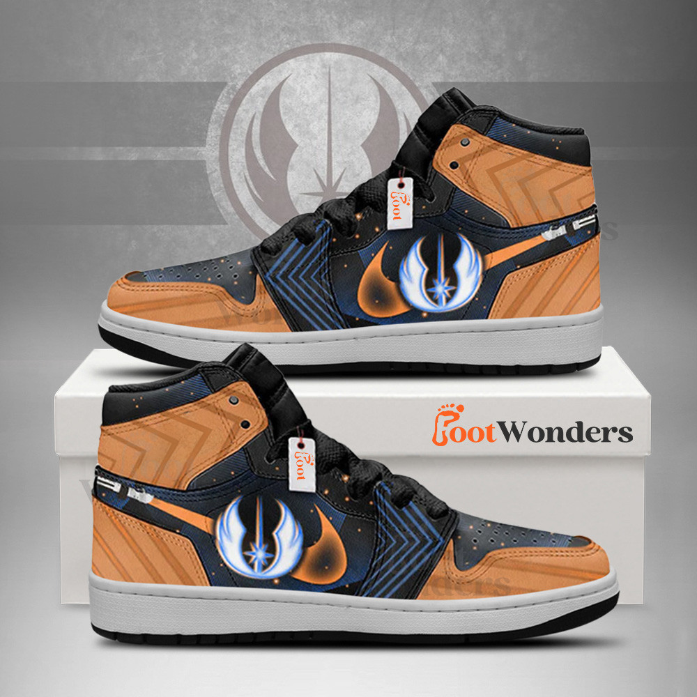 gexdmmzyhazdcmjyheCdmmrwgexdambqgaxdknztgCCdcnbxgaBdiobtgeAdmna