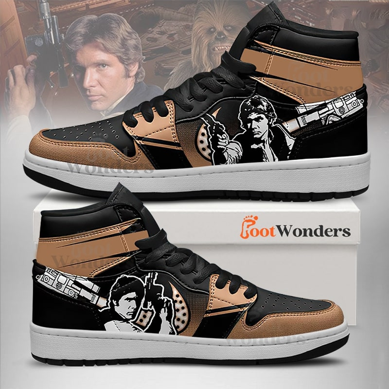 gexdmmzyhazdcmjyheCdmmrwgexdambqgaxdknztgCCdcnbxguBdiobtgeAdqna