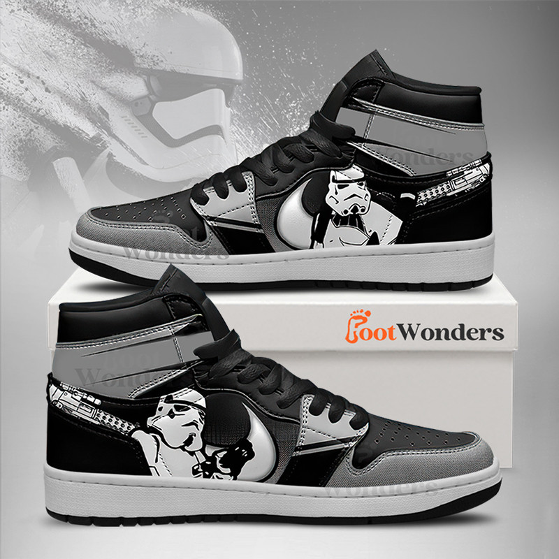 gexdmmzyhazdcmjyheCdmmrwgexdambqgaxdknztgCCdcnbxgxBdiobtgeAdqmx