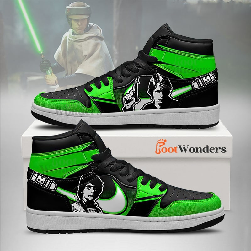 gexdmmzyhazdcmjyheCdmmrwgexdambqgaxdknztgCCdcnbxhaBdiobtgeAdoma