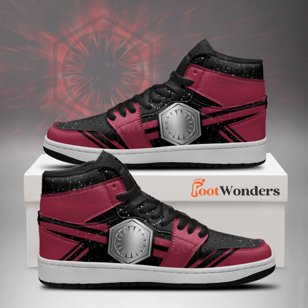 gexdmmzyhazdcmjyheCdmmrwgexdambqgaxdknztgCCdcnbxheBdiobtgeAdqmq