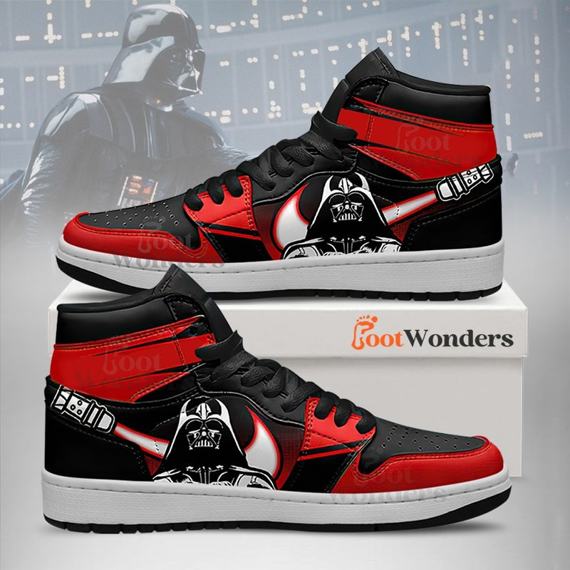 gexdmmzyhazdcmjyheCdmmrwgexdambqgaxdknztgCCdcnbyheBdiobtgeAdknq