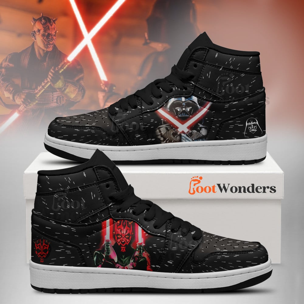 gexdmmzyhazdcmjyheCdmmrwgexdambqgaxdknztgCCdcnbzgCBdiobtgeAtcna