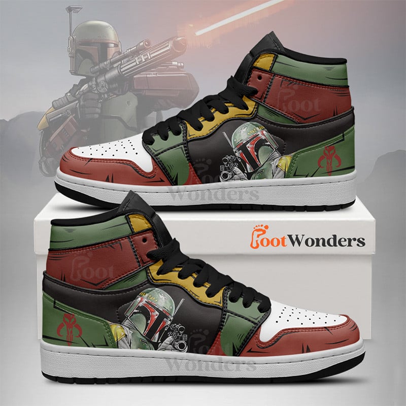 gexdmmzyhazdcmjyheCdmmrwgexdambqgaxdknztgCCdcnbzgiBdiobtgeAtana