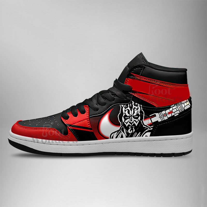 gexdmmzyhazdcmjyheCdmmrwgexdambqgaxdknztgCCdcnbzgmBdiobtgeAdsma