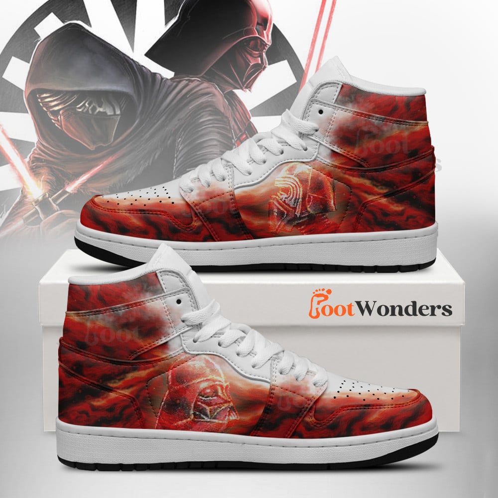 gexdmmzyhazdcmjyheCdmmrwgexdambqgaxdknztgCCdcnbzgqBdiobtgeAdsni