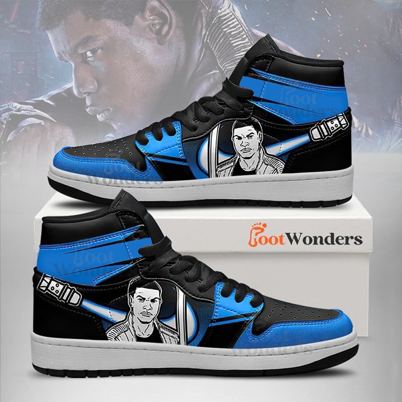 gexdmmzyhazdcmjyheCdmmrwgexdambqgaxdknztgCCdcnbzgxBdiobtgeAtamx